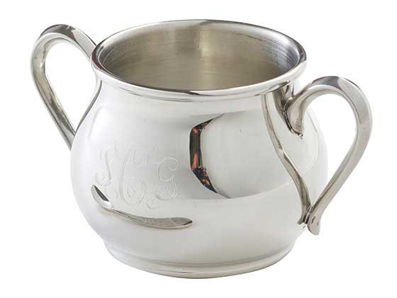 clipping path service applied by product after photo clipping-path-service-applied-by-product-after-photo