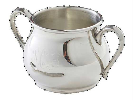 clipping path service applied by product after photo clipping-path-service-applied-by-product-after-photo