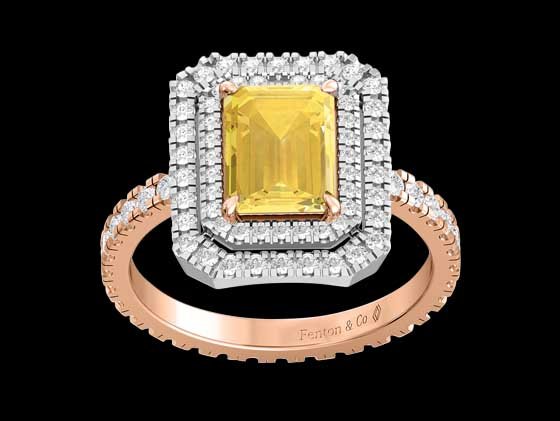 jewellery ring retouching service after jewellery-ring-retouching-service-after