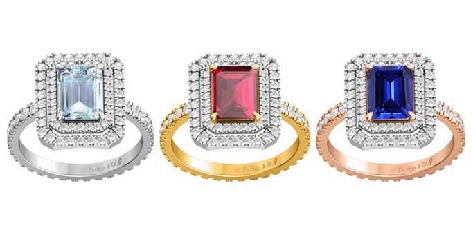 jewelry-photo-color-correction-service