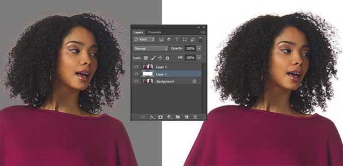 model-photography-image-masking-service