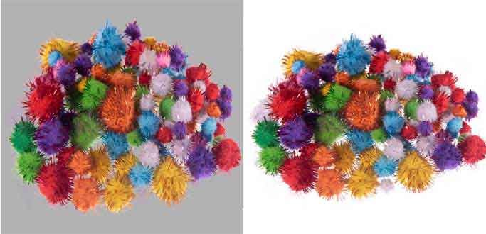 product-photography-object-masking-service