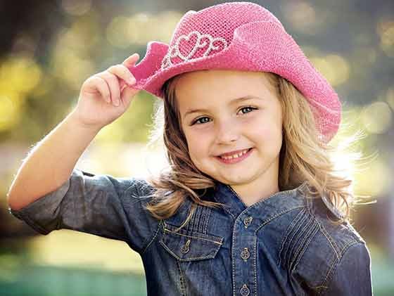 object remove service applied by baby picture after object-remove-service-applied-by-baby-picture-after