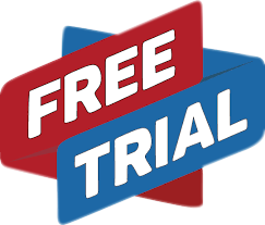 silo-path-free-trial-logo