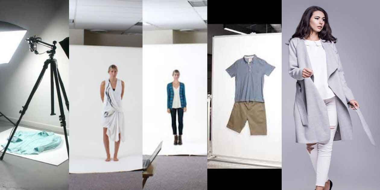 position-design-for-cloth-Photography-plan