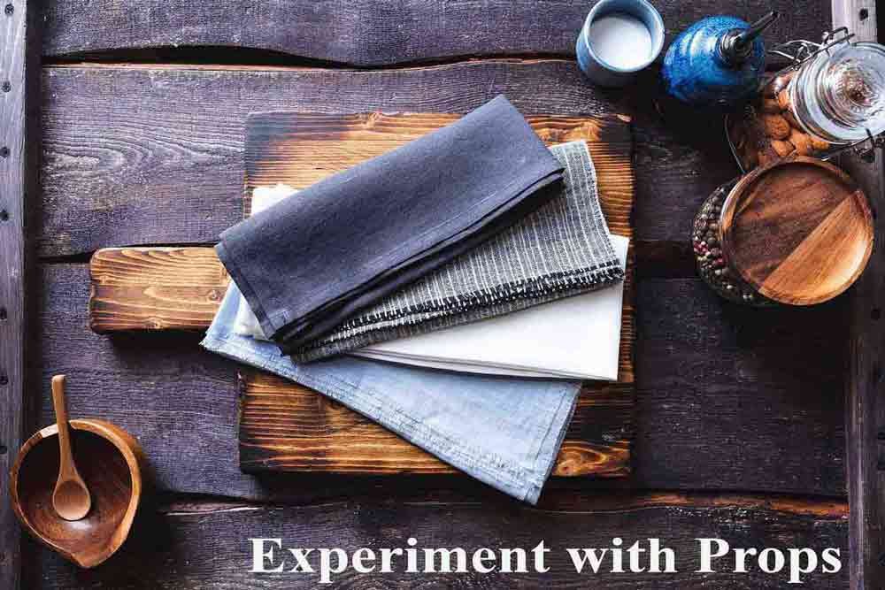 Experiment-with-Props