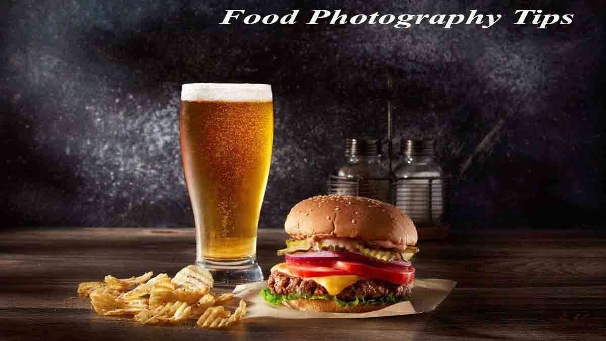 Food-Photography-Tips