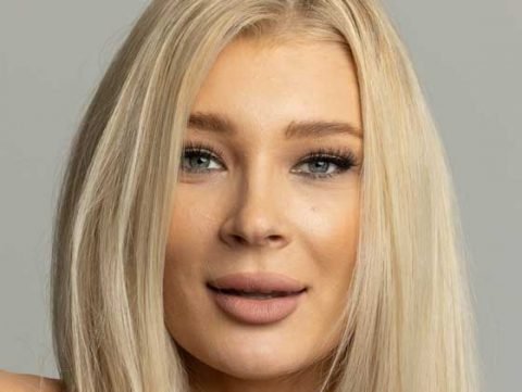 Photography Retouching Photoshop Skin Retouching Silo Path Photography Retouching Photoshop Skin Retouching Silo Path