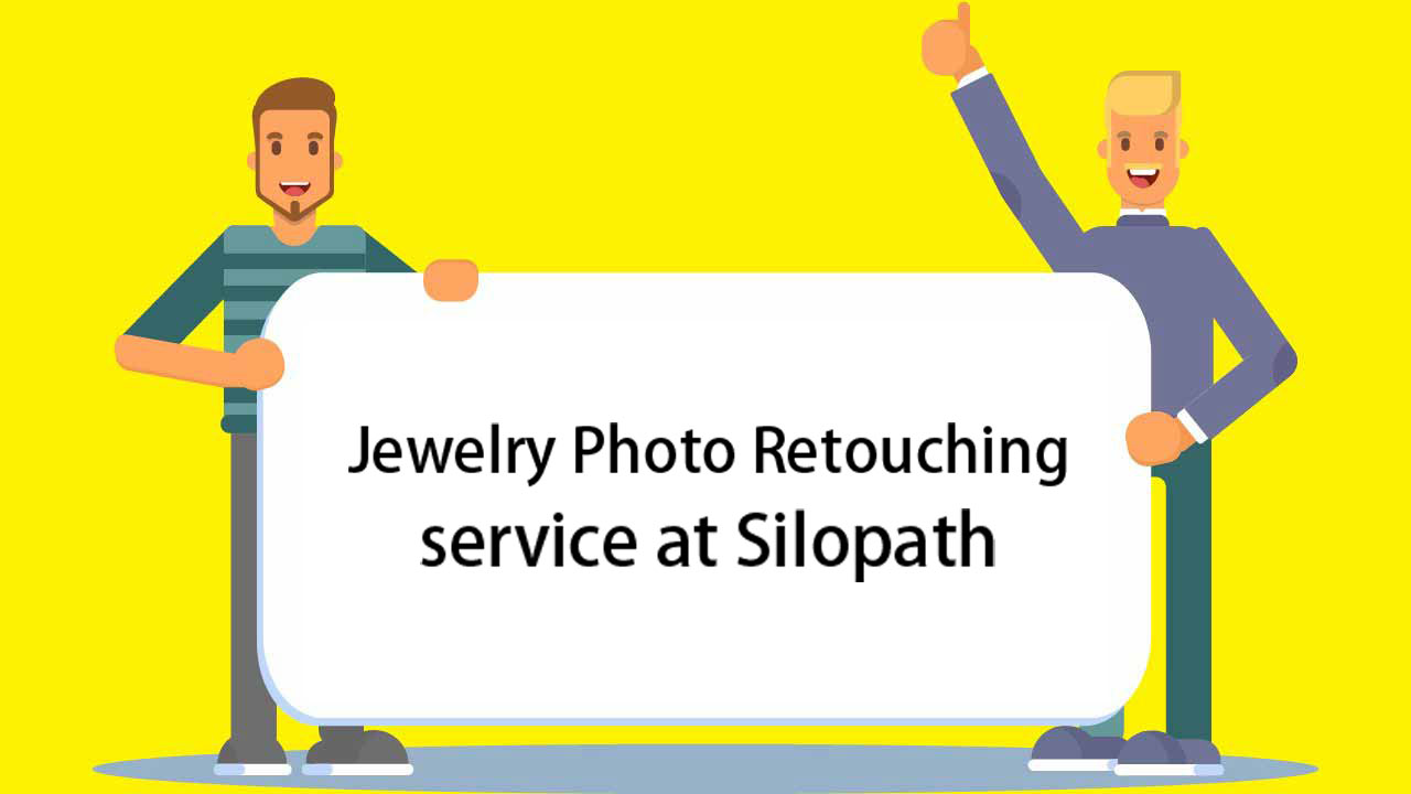 Jewelry-Photo-Retouching-service-at-Silopath