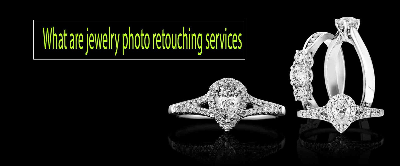 What-are-jewelry-photo-retouching-services