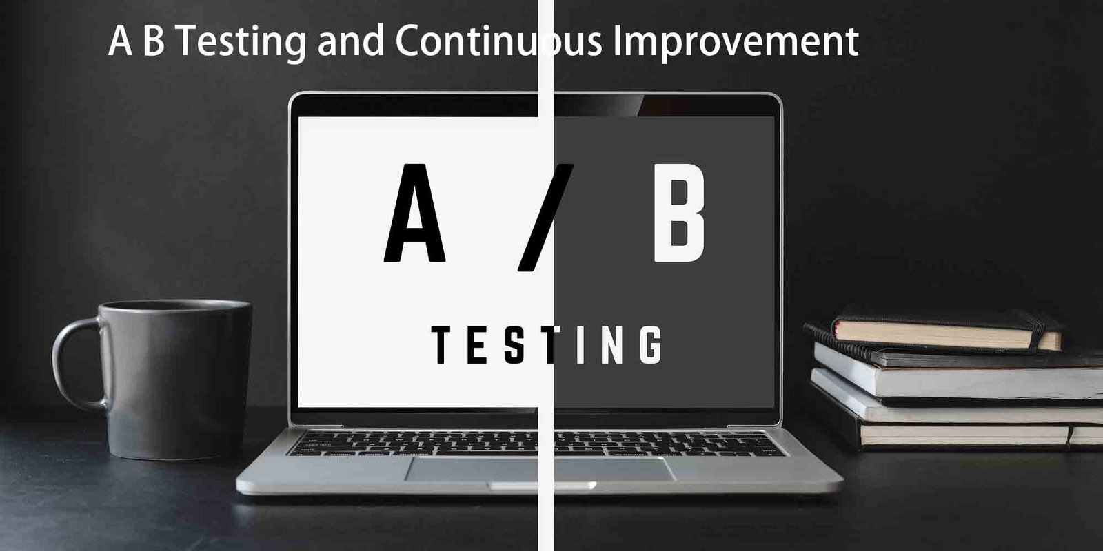 A-B-Testing-and-Continuous-Improvement