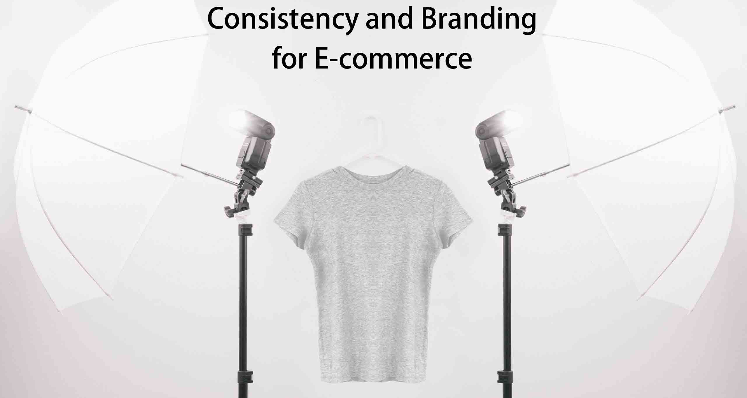 Consistency-and-Branding-for-E-commerce