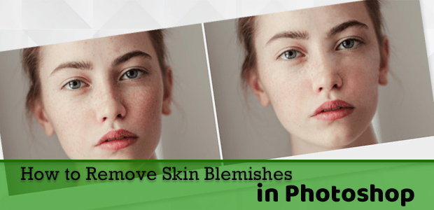 How-to-remove-blemishes-in-photoshop-1